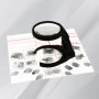 3.5-BY-7-Fingerprint-Magnifier
