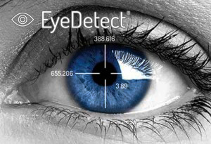 Blue-Eye-Picture-RGB-new-crosshairs-400px-cropped-low-res-300x205