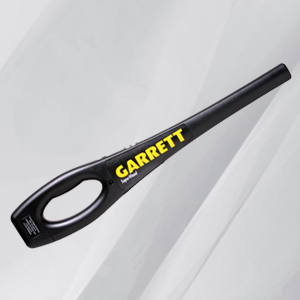 Garrett-SuperWand-