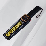 Super-Scanner-Metal-Detector